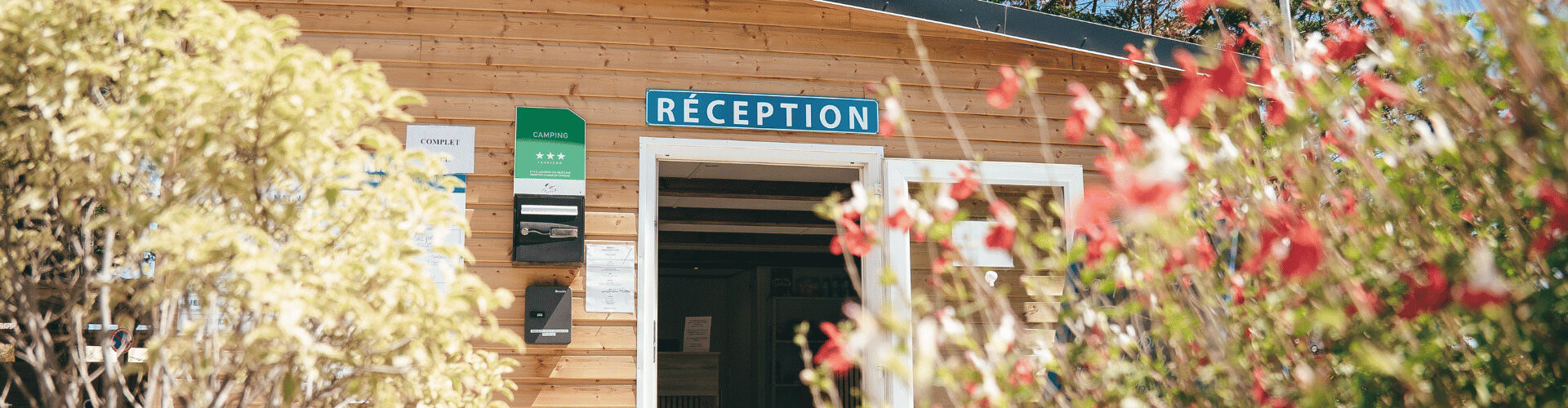 Ouverture 2026_Camping du Moulin de Cantizac