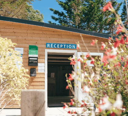 Ouverture 2026_Camping du Moulin de Cantizac